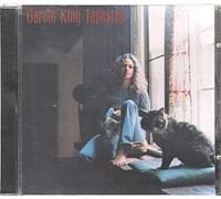 Carole King - Tapestry