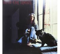 Carole King - Tapestry