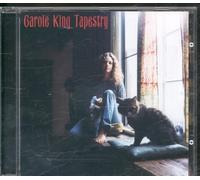 Carole King - Tapestry