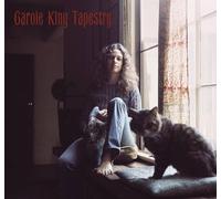 Carole King Carole King Tapestry (CD)