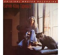 Carole King Tapestry (Vinyl LP)