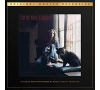 Carole King Tapestry (Vinyl LP) Limited 12" Album