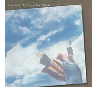 Carole King - Touch The Sky