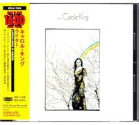 Carole King - Writer