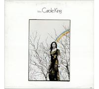Carole King - Writer