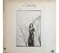 Carole King - Writer Carole King [LP]