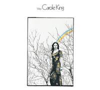 Carole King WRITER (CD)