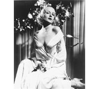 Carole Lombard Poster Stampa 61x50.8cm Bellissimo Scatto 178663