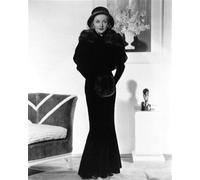 Carole Lombard Poster Stampa 61x50.8cm Immagine Grande 186609