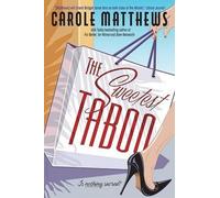Carole Matthews The Sweetest Taboo (Tascabile)