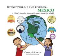 Carole P Roman Kelsea Wierenga Car If you were me and lived (Copertina rigida)