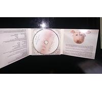 Carole Serrat & Laurent Stopnicki - Le Coffret Bien-Etre Bébé
