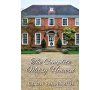 Carole Susan Smith The Complete Mitsy Howard (Tascabile)