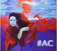 Carolina, Ana - AC