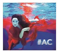 Carolina, Ana - Ac