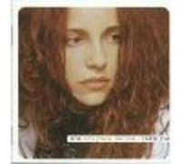 Carolina Ana - Ana Rita Ioana Iracema