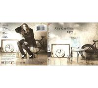 Carolina, Ana - Nove