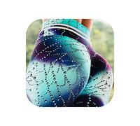 Carolina, Ana - Vol. 1-Dois Quartos