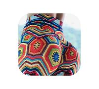 Carolina, Ana - Vol. 2-Dois Quartos