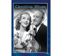 Carolina Blues [Edizione: Stati Uniti]