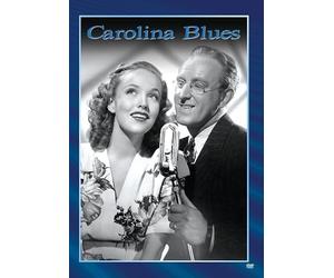 Carolina Blues [Edizione: Stati Uniti]