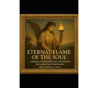 CAROLINA CORONADO Su vida, obra y legado en el Romanticismo español