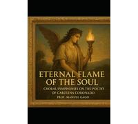 CAROLINA CORONADO Su vida, obra y legado en el Romanticismo español