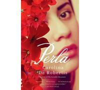 Carolina De Robertis Perla (Tascabile) Vintage Contemporaries
