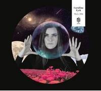 Carolina Eyck - Thetis 2086