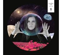 Carolina Eyck - Thetis 2086