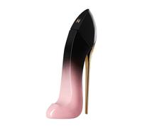 CAROLINA HERRERA Good Girl Blush Elixir 30 ML Eau de Parfum Profumi di Donna