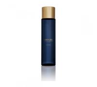 Carolina Herrera Good Girl Gel Doccia profumato (donna) 200 ml