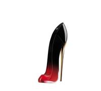 Carolina Herrera Very Good Girl Elixir Eau de Parfum 80 ml