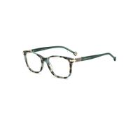 CAROLINA HERRERA - 107813 - J1L - 53