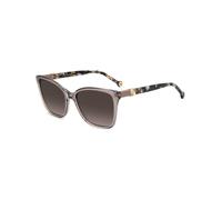 Carolina Herrera HER 0273/S 09Q/HA 56 Occhiali da Sole