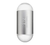 Carolina Herrera 212 Eau de Toilette per donna