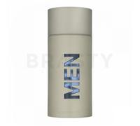 Carolina Herrera 212 Men Eau de Toilette da uomo 100 ml
