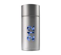 Carolina Herrera 212 Men Eau de Toilette (uomo) 100 ml