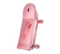 Carolina Herrera 212 Heroes Eau de Parfum per donna