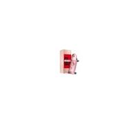 Carolina Herrera 212 Heroes Forever Young Eau de Parfum (donna) 80 ml