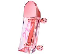 Carolina Herrera 212 Heroes for Her Eau de Parfum 50 ml 50 ml Flacone