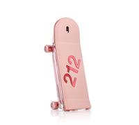 Carolina Herrera 212 Heroes Forever Young Eau de Parfum (donna) 80 ml