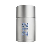 CAROLINA HERRERA 212 Men NYC Eau de toilette 200 ML uomo