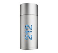 CAROLINA HERRERA 212 Men Eau de toilette 50 ML uomo
