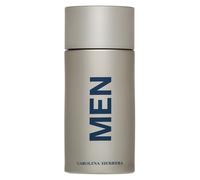 Carolina Herrera 212 NYC Men eau de toilette 200 ml uomo