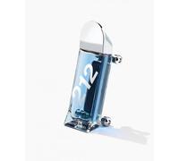 Carolina Herrera 212 Men Heroes EDT 150 ml