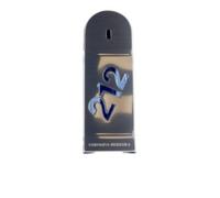 Carolina Herrera 212 Men Heroes Eau De Toilette Spray 90ml