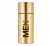 CAROLINA HERRERA 212 NYC Men MTV Limited Edition 100 ML Eau de toilette Profumi da Uomo