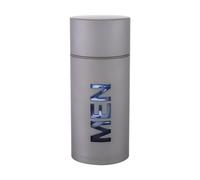 CAROLINA HERRERA• 212 • MEN NYC• EAU DE TOILETTE• 100 ML• SENZA SCATOLA