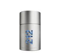 Carolina Herrera 212 Men Eau de Toilette (uomo) 50 ml